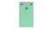 Belling 90cm Dual Fuel Freestanding Oven with Gas Cooktop - Mojito Mint (Colour Boutique/BRD900DFMM)