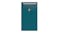 Belling 90cm Freestanding Oven with Induction Cooktop - Kingfisher Teal (Colour Boutique/BRD900IKT)