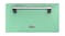 Belling 90cm Freestanding Oven with Induction Cooktop - Mojito Mint (Colour Boutique/BRD900IMM)