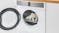 Fisher & Paykel 7kg 10 Program Sensor Vented Dryer - White (Series 5/DE7060G2)