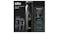 Braun 6-in-1 Style Grooming Kit - Black (MGK3420)