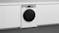 Fisher & Paykel 11kg 24 Program Front Loading Washing Machine - White (Series 11/WH1160H1)