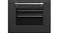 Belling 110cm Freestanding Oven with Induction Cooktop - Graphite (Colour Boutique/BRD1100IGR)