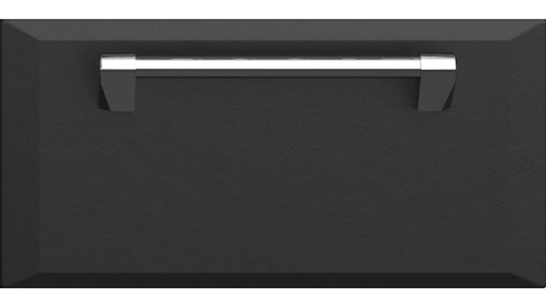 Belling 110cm Freestanding Oven with Induction Cooktop - Graphite (Colour Boutique/BRD1100IGR)