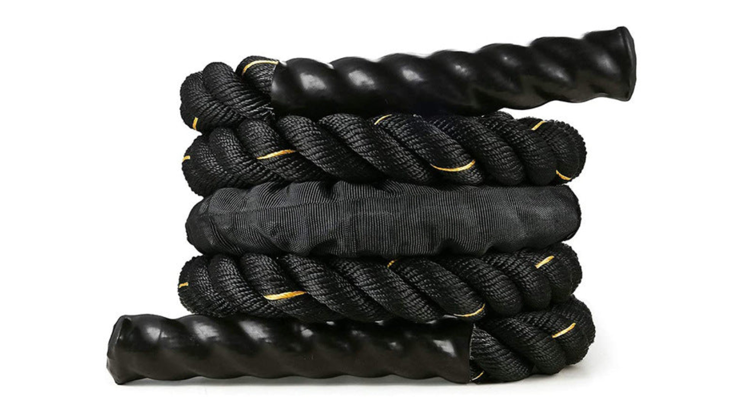 Kmall Weighted Jump Rope 3.8 x 300cm