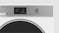 Fisher & Paykel 9kg 25 Program Heat Pump Condenser Dryer - White (Series 11/DH9060HL1)