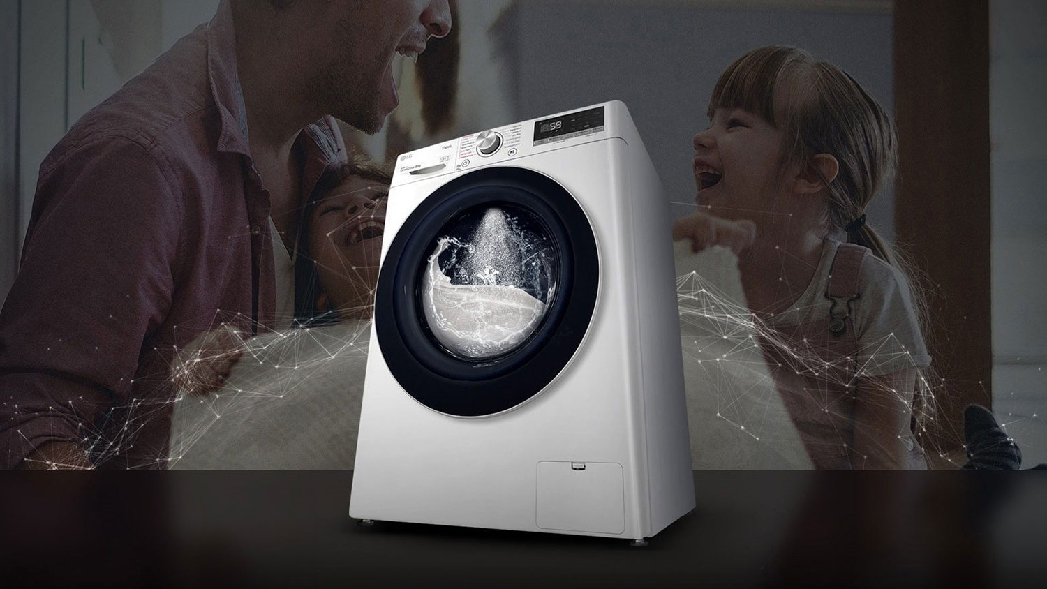Front Loader Washing Machines Harvey Norman New Zealand