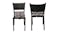 Kmall Dining Chair Booster Cushion - Owl-erific