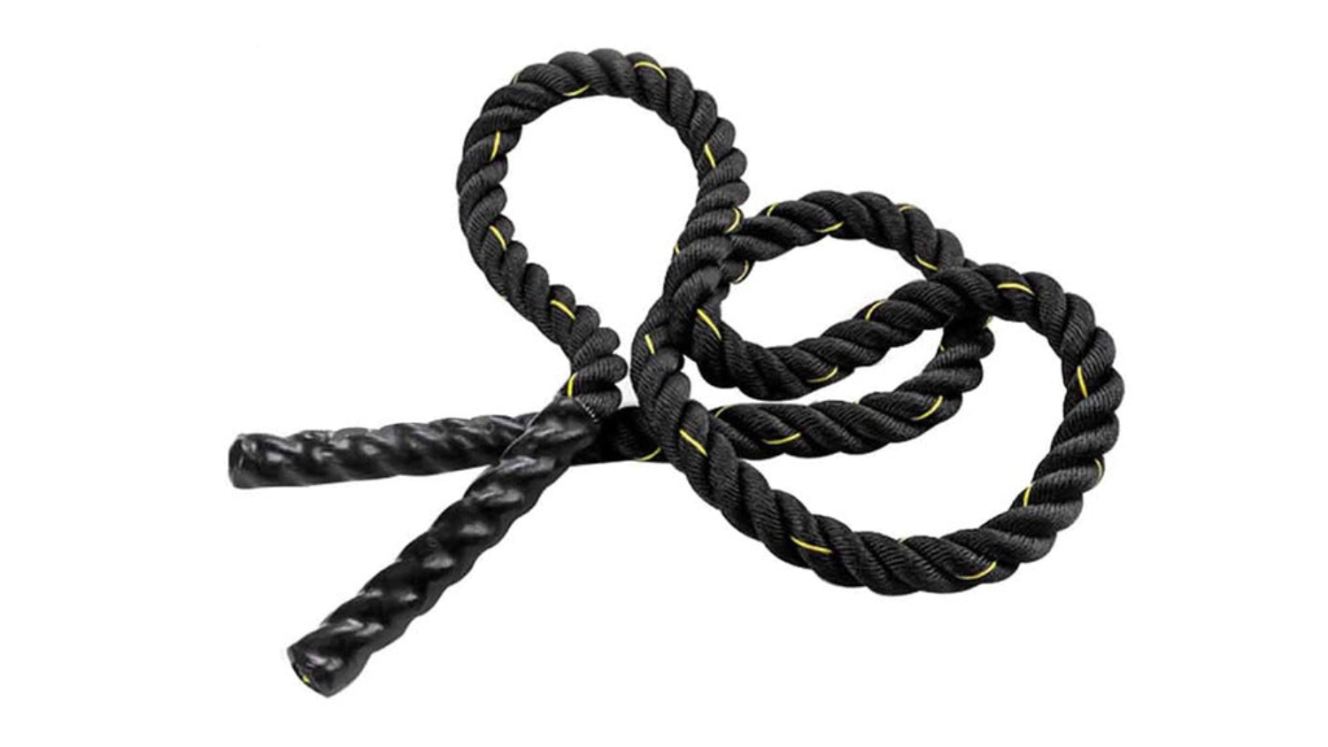 Kmall Weighted Jump Rope 3.8 x 280cm