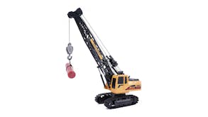 Kmall Functional Remote Control Crane Toy