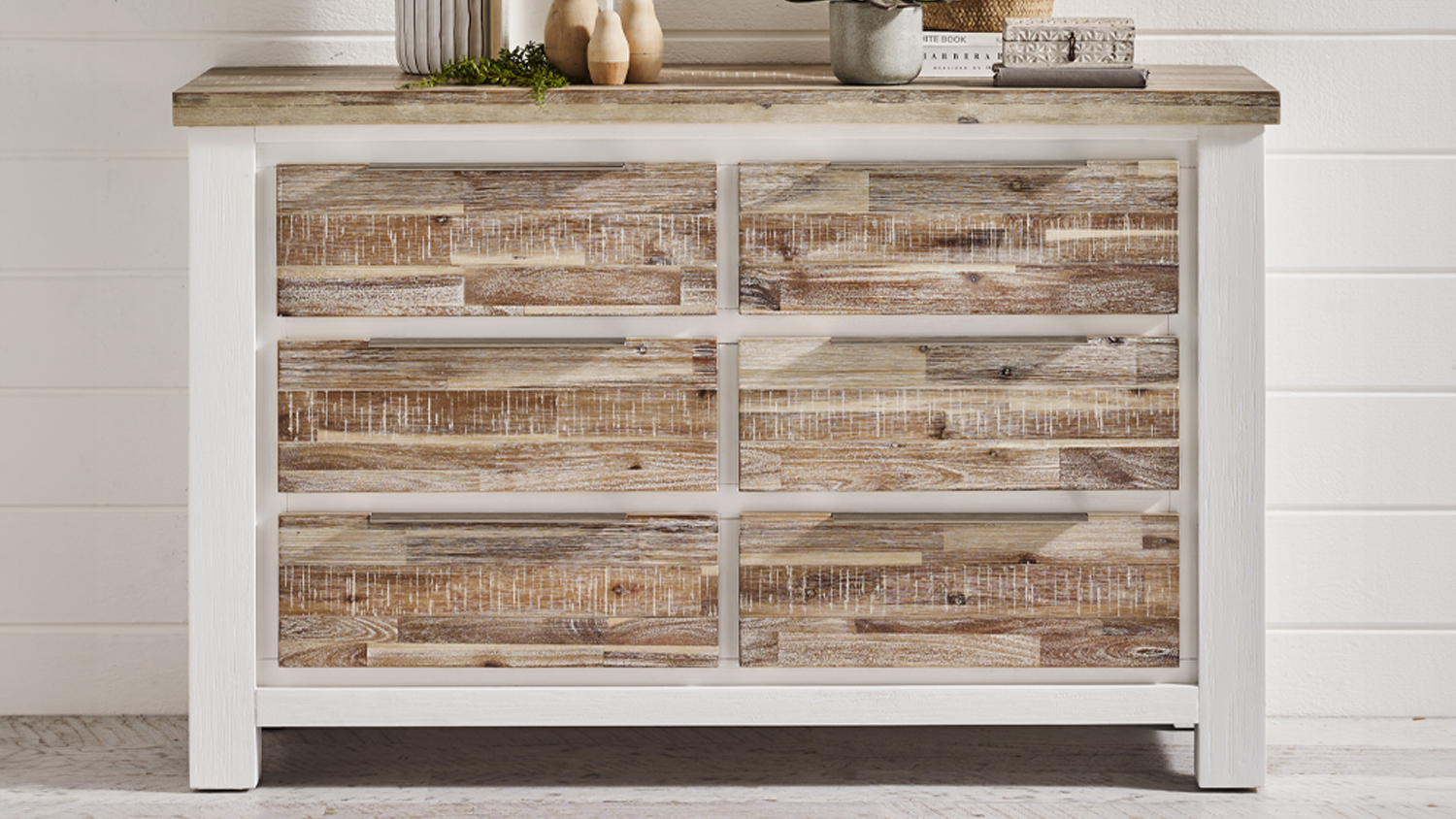 Dressers, Drawers, Tallboy & Lowboy Harvey Norman New Zealand