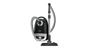 Miele Complete C2 Eco Vacuum Cleaner - Black