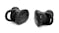 JBL Endurance Race Sport True Wireless In-Ear Headphones - Black
