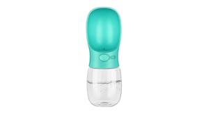 Kmall Travel Dog Water Bottle