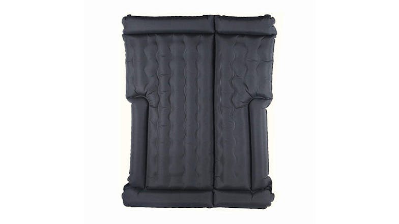 Kmall Inflatable Car Seat Air Bed for SUV