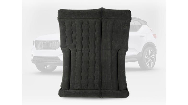 Kmall Inflatable Car Seat Air Bed for SUV