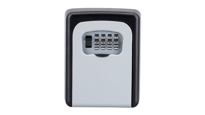 Kmall Compact Combination Lock Box