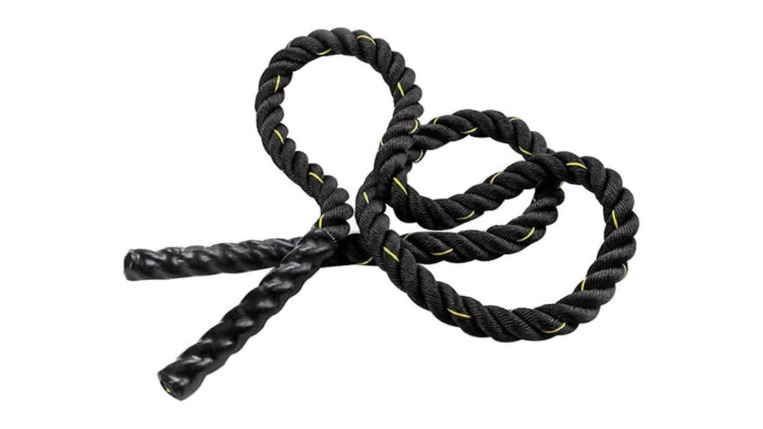 Kmall Weighted Jump Rope 5 x 280cm