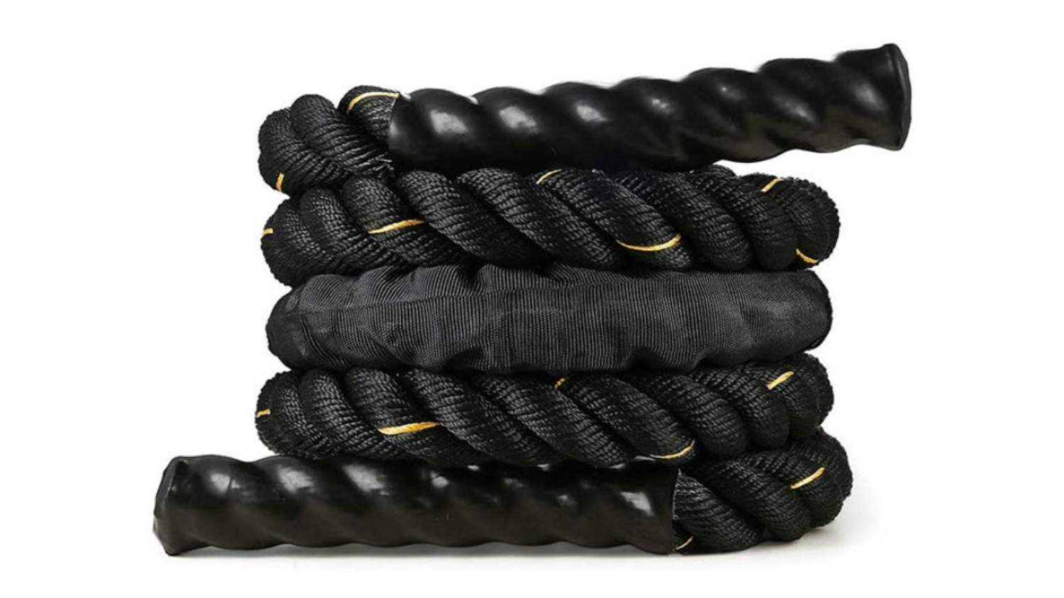 Kmall Weighted Jump Rope 5 x 280cm