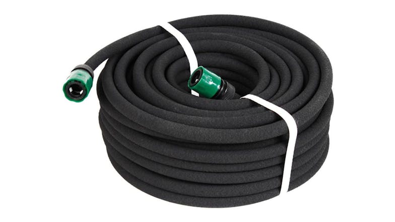 Kmall Pourous Soaker Hose 15m