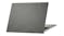 Asus Zenbook S13 13.3" Laptop - Core Ultra 7 32GB-RAM 1TB-SSD (UX5304MA-NQ039W)