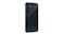 Samsung Galaxy A35 5G 128GB Smartphone - Navy Blue (2degrees/Open Network)