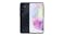 Samsung Galaxy A35 5G 128GB Smartphone - Navy Blue (2degrees/Open Network)