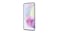 Samsung Galaxy A35 5G 128GB Smartphone - Lilac (2degrees/Open Network)