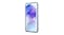 Samsung Galaxy A55 5G 256GB Smartphone - Ice Blue (2degrees/Open Network)