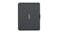 Targus Pro-Tek Folio Case for iPad 10.9" (10th Gen) - Clear/Black