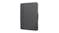 Targus VersaVu Folio Case for iPad 10.9" (10th Gen) - Clear/Black