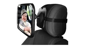 Kmall Rear-Facing Car Seat Mirror