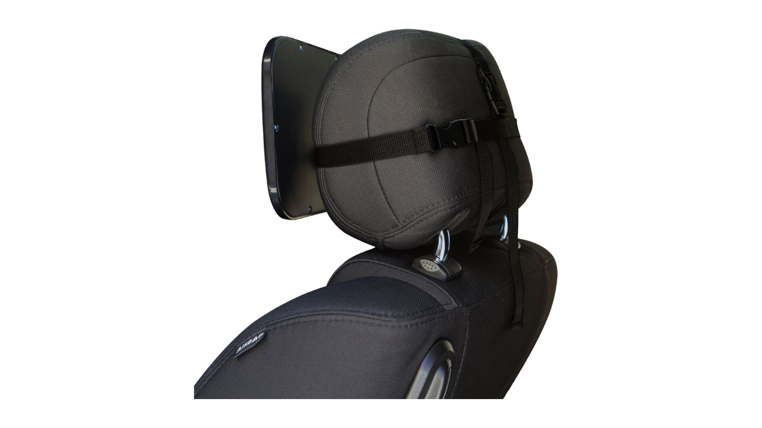 Kmall Rear-Facing Car Seat Mirror