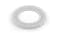 DeLonghi Eclettica 1.7L Kettle - Whimsical White (KBY2001.W)