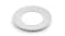 DeLonghi Eclettica 1.7L Kettle - Whimsical White (KBY2001.W)