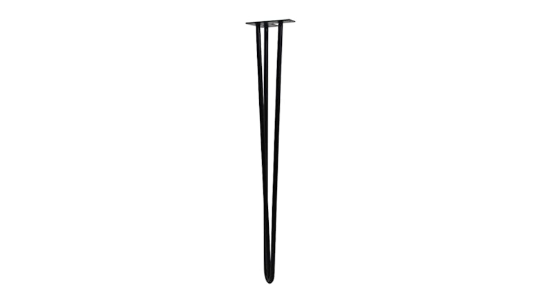 Kmall Hairpin DIY Metal Table Legs 71cm 4pcs.
