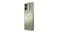 Motorola Moto G24 4G 128GB Smartphone - Ice Green (Spark/Open Network)