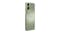 Motorola Moto G24 4G 128GB Smartphone - Ice Green (Spark/Open Network)