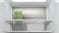 Fisher & Paykel 304L Integrated Single Door Vertical Freezer - Panel Ready (Series 9/RS6019F2L1)