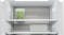Fisher & Paykel 303L Integrated Single Door Vertical Freezer with Ice Maker - Panel Ready (Series 9/RS6019F3LJ1)