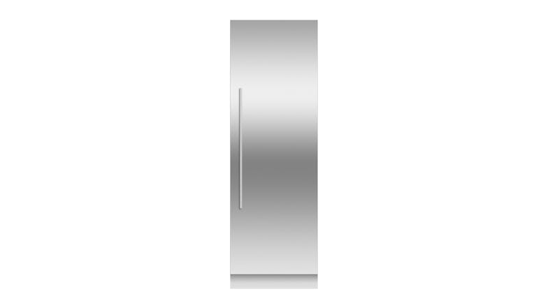 Fisher & Paykel 314L Integrated Single Door Fridge - Panel Ready (Series 9/RS6019S2R1)