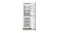 Fisher & Paykel 314L Integrated Single Door Fridge - Panel Ready (Series 9/RS6019S2R1)