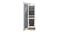 Fisher & Paykel 91 Bottle Integrated Wine Cooler - Panel Ready (Series 11/RS6121VL2K1)