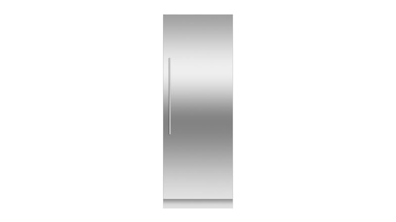 Fisher & Paykel 463L Integrated Single Door Fridge with Water Dispenser - Panel Ready (Series 11/RS7621SRHK1)