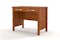 Tillsdale 2 Drawer Desk