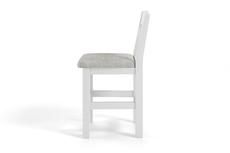 Tillsdale Padded Chair