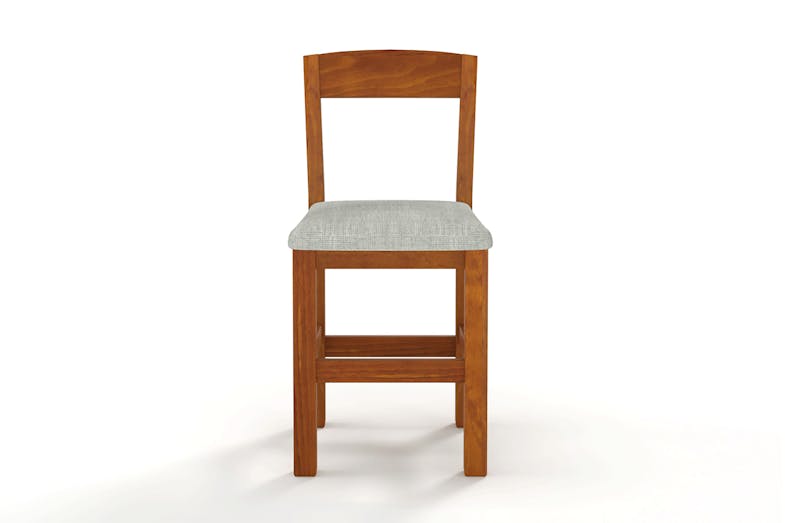 Tillsdale Padded Chair