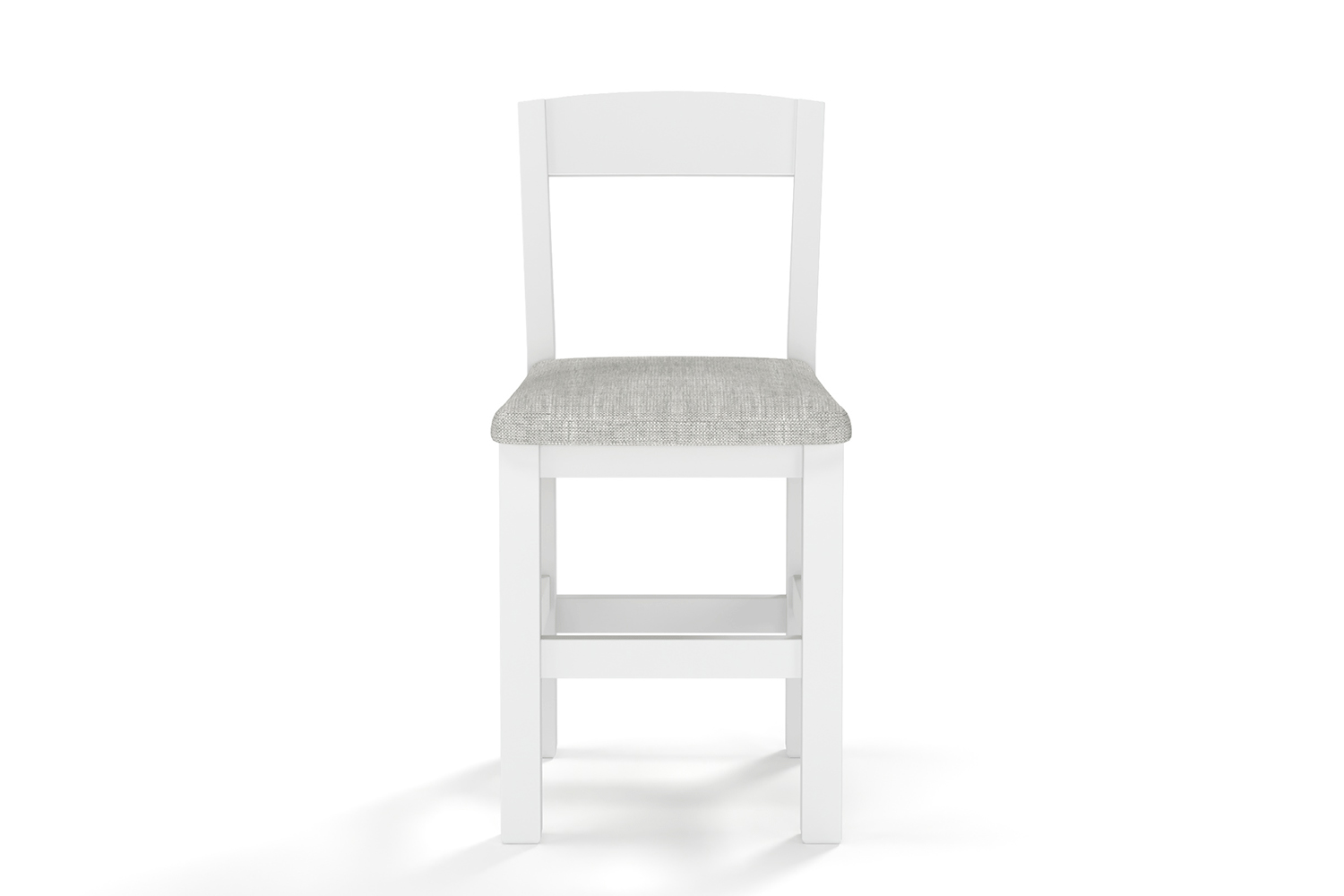 Tillsdale Padded Chair