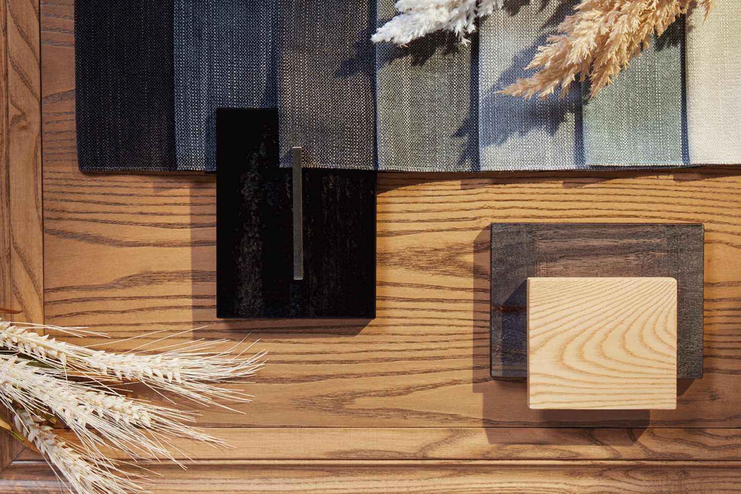 Venice Plain Upholstered King Headboard Harvey Norman New Zealand