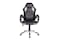 Victor Office Chair